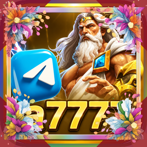 a7777 — mitra unggulan