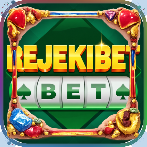 rejekibet — mitra unggulan