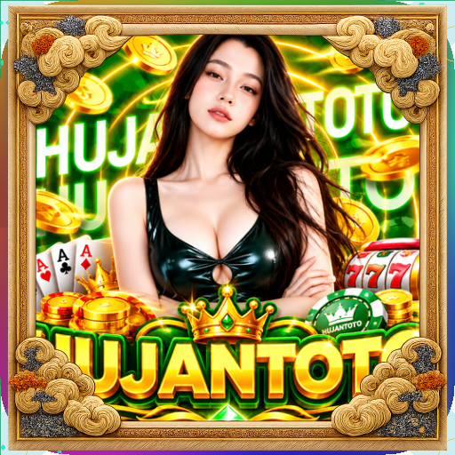 hujantoto — galeri pratinjau Resmi APK